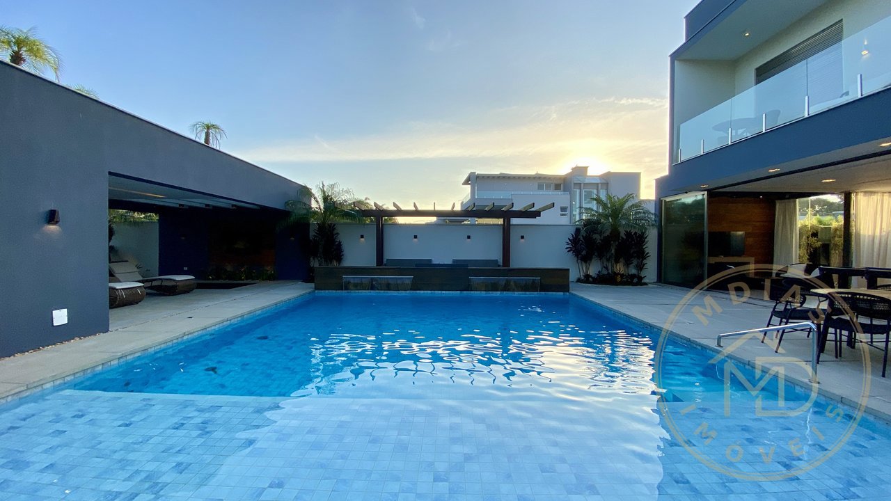 Casa — foto 42 de 80