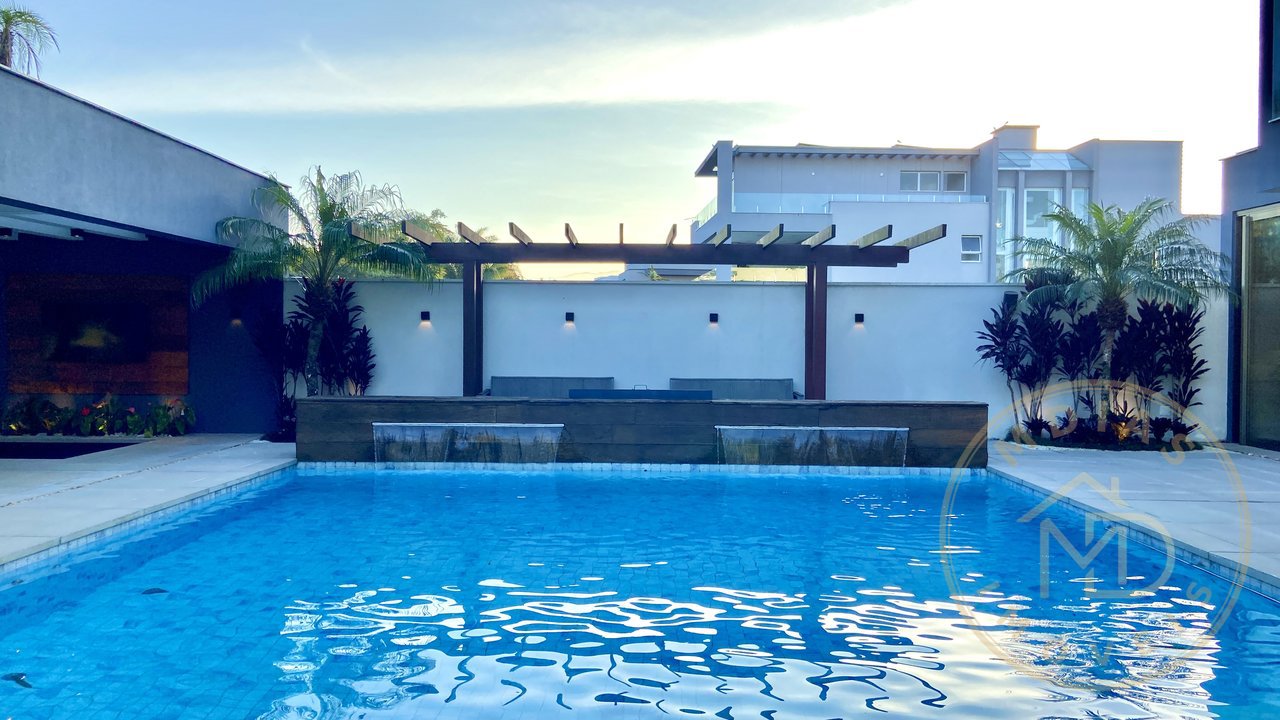 Casa — foto 43 de 80