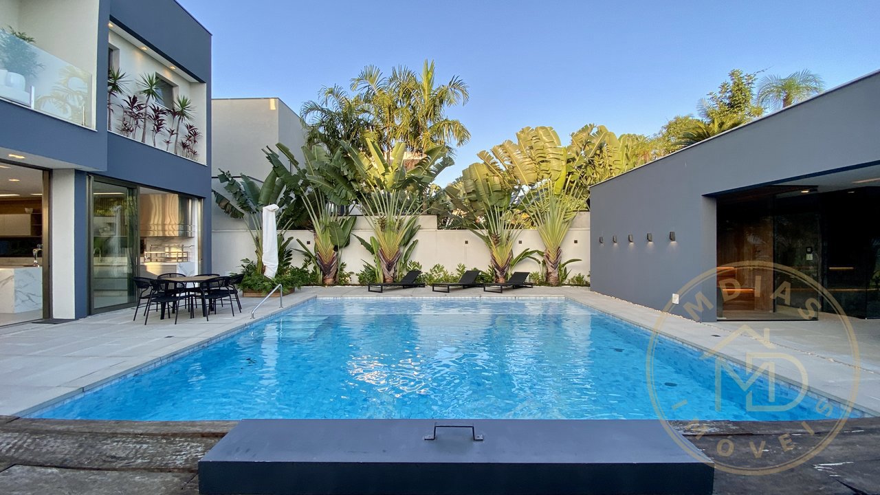 Casa — foto 46 de 80