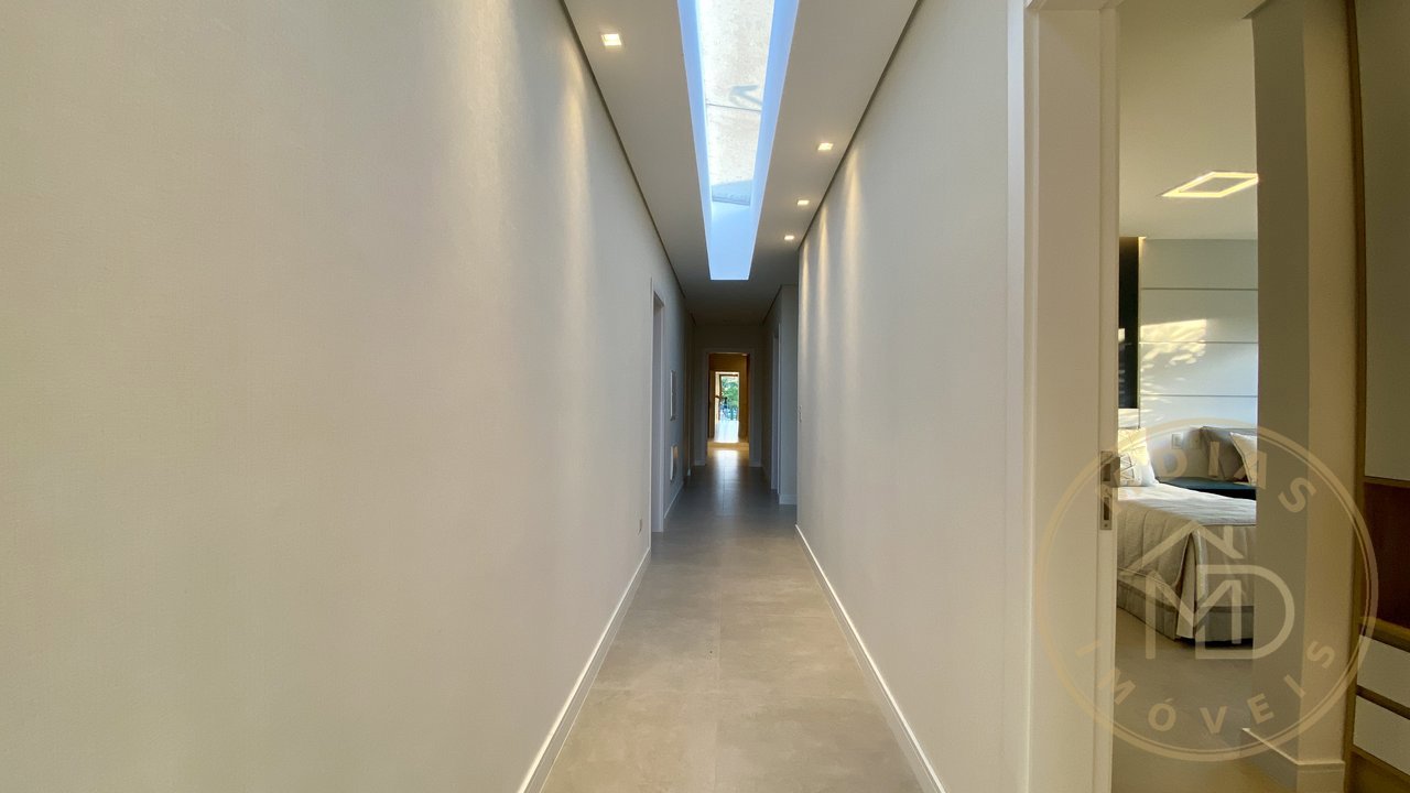 Casa — foto 19 de 80