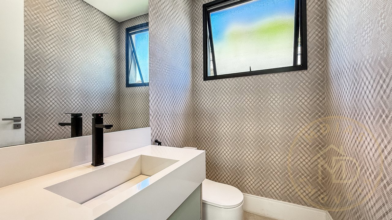 Casa — foto 70 de 72