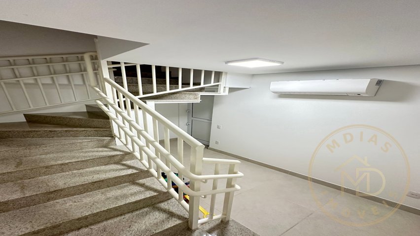 Apartamento — foto 31 de 56