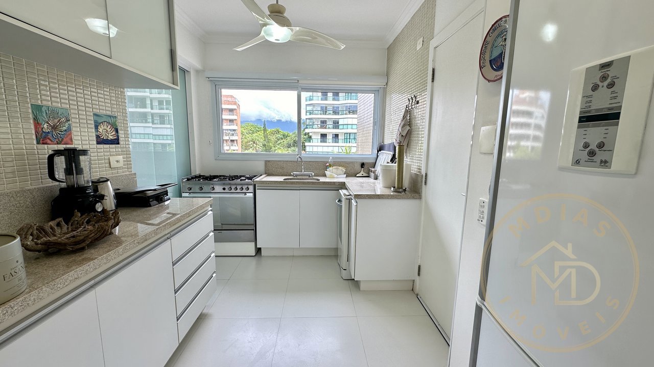 Apartamento — foto 6 de 13