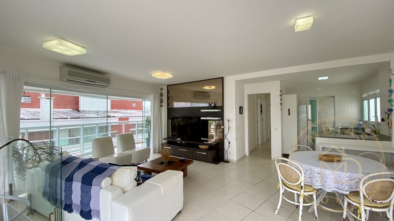 Apartamento — foto 4 de 35