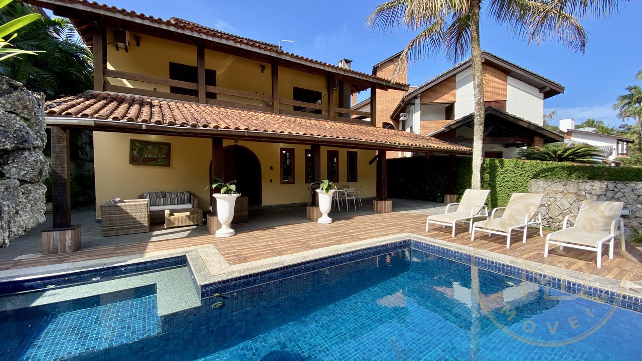 Casa — foto 1 de 6