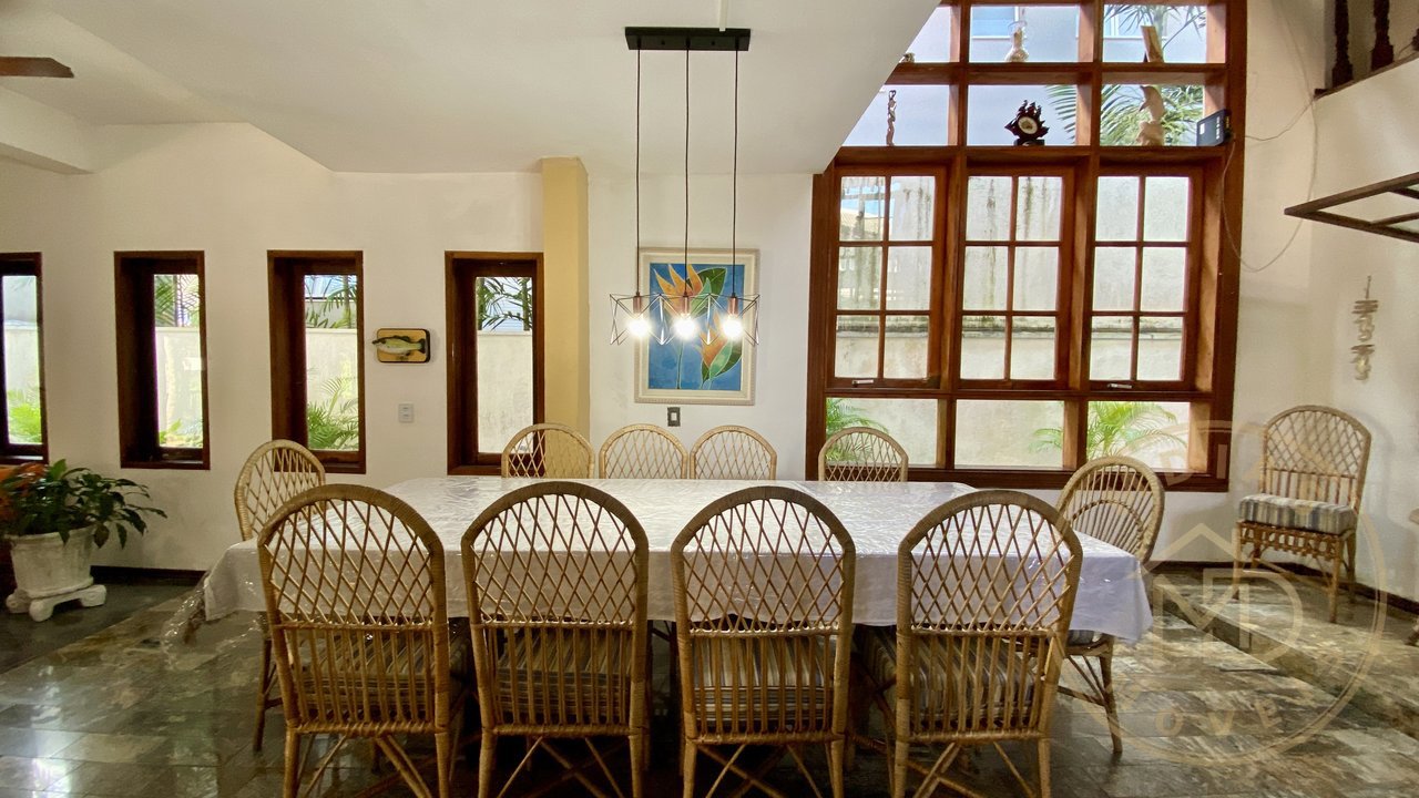 Casa — foto 17 de 53