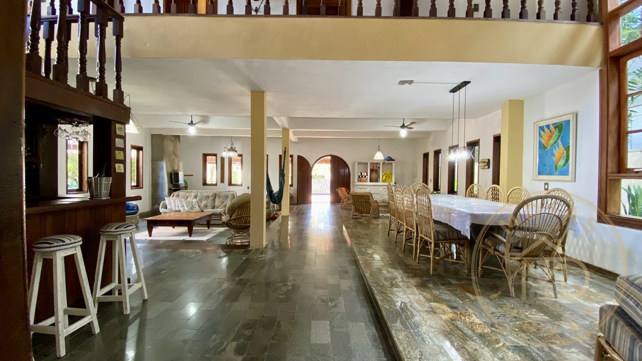 Casa — foto 18 de 53