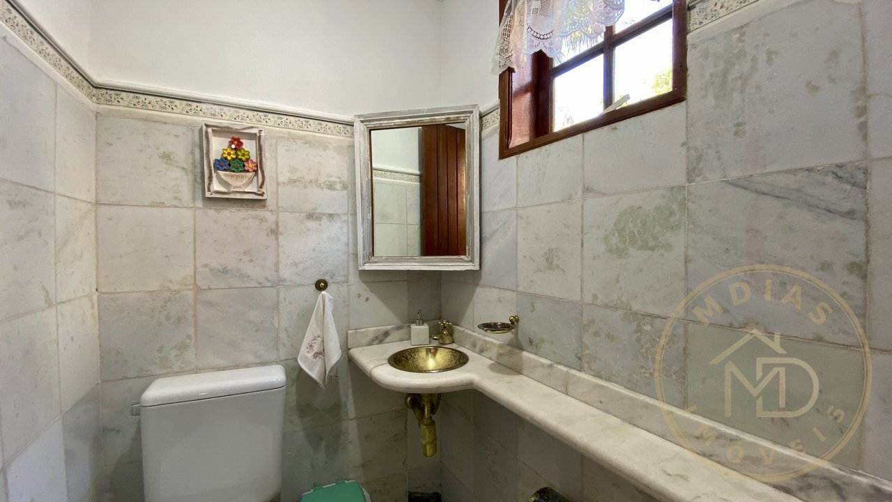Casa — foto 52 de 53