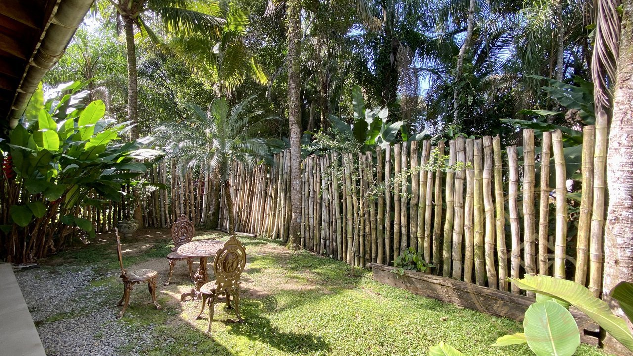 Casa — foto 53 de 53