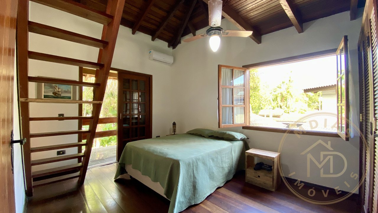 Casa — foto 41 de 53
