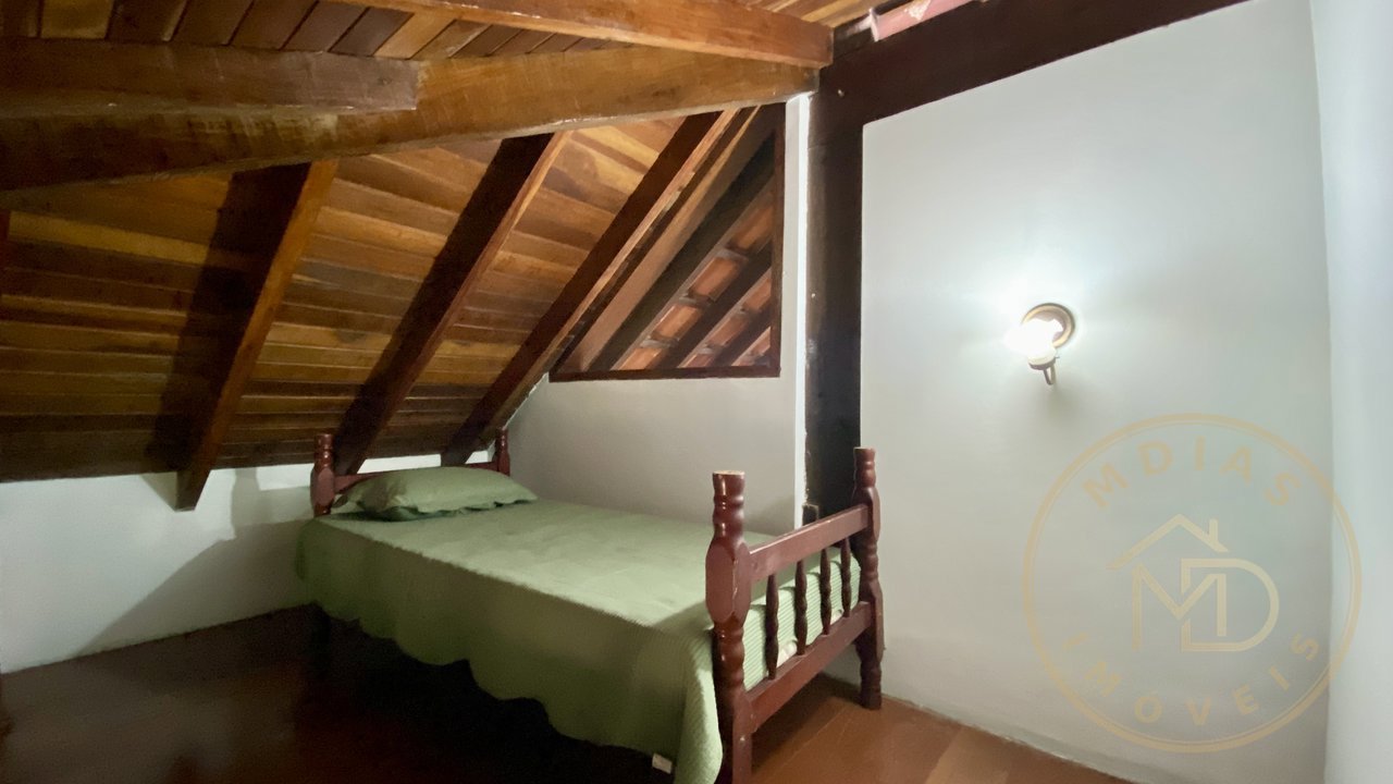 Casa — foto 46 de 53