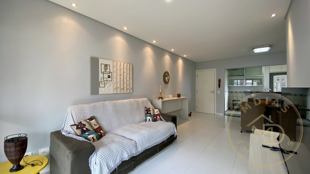 Apartamento — foto 4 de 33