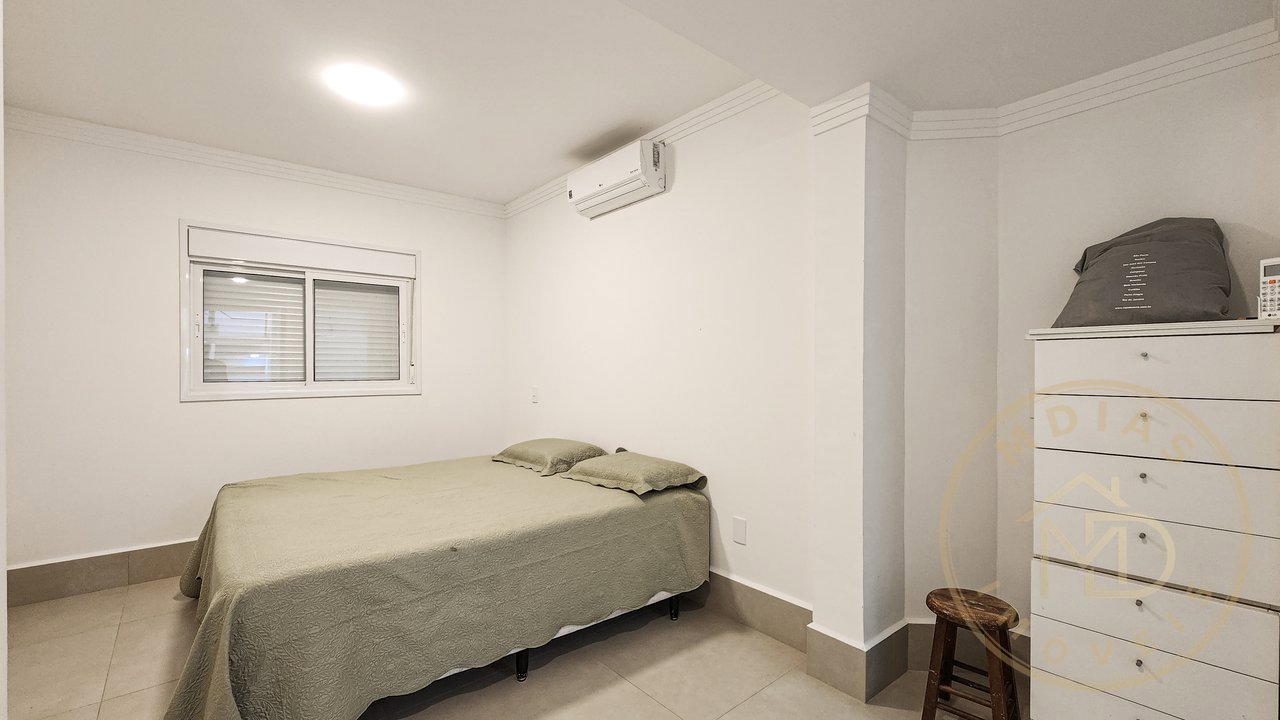 Casa — foto 22 de 39