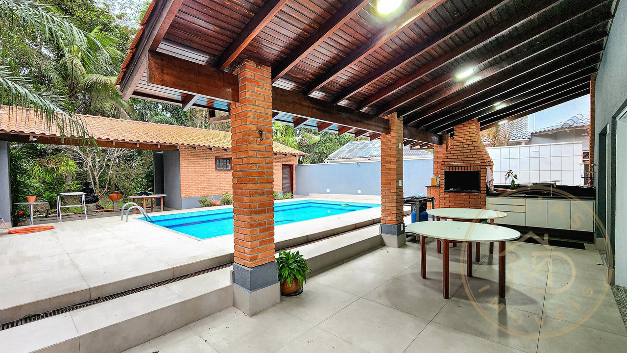 Casa — foto 15 de 39