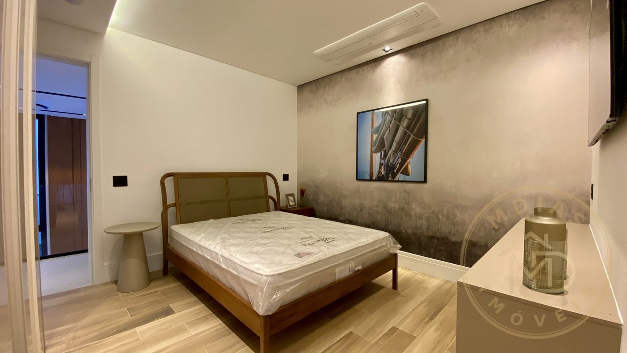 Casa — foto 60 de 79
