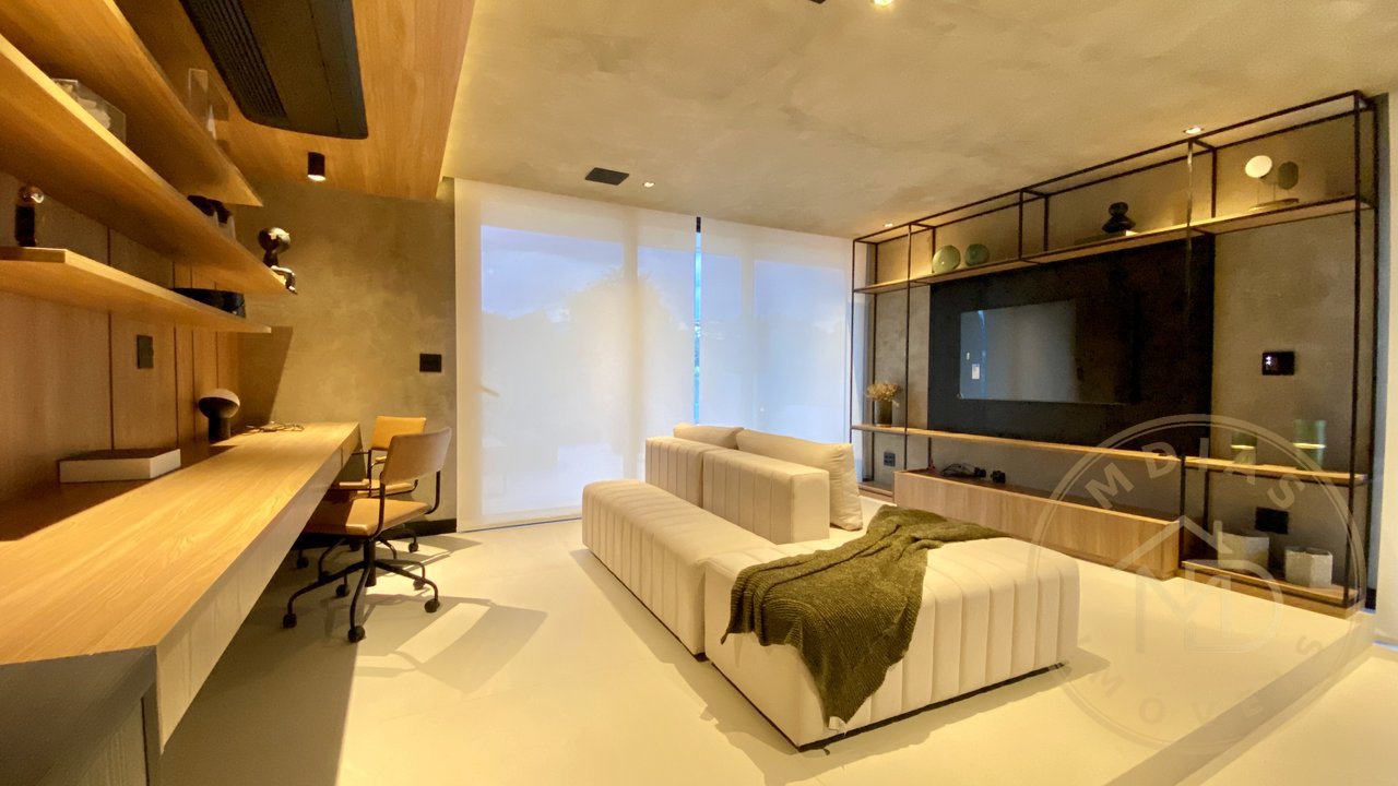 Casa — foto 54 de 79