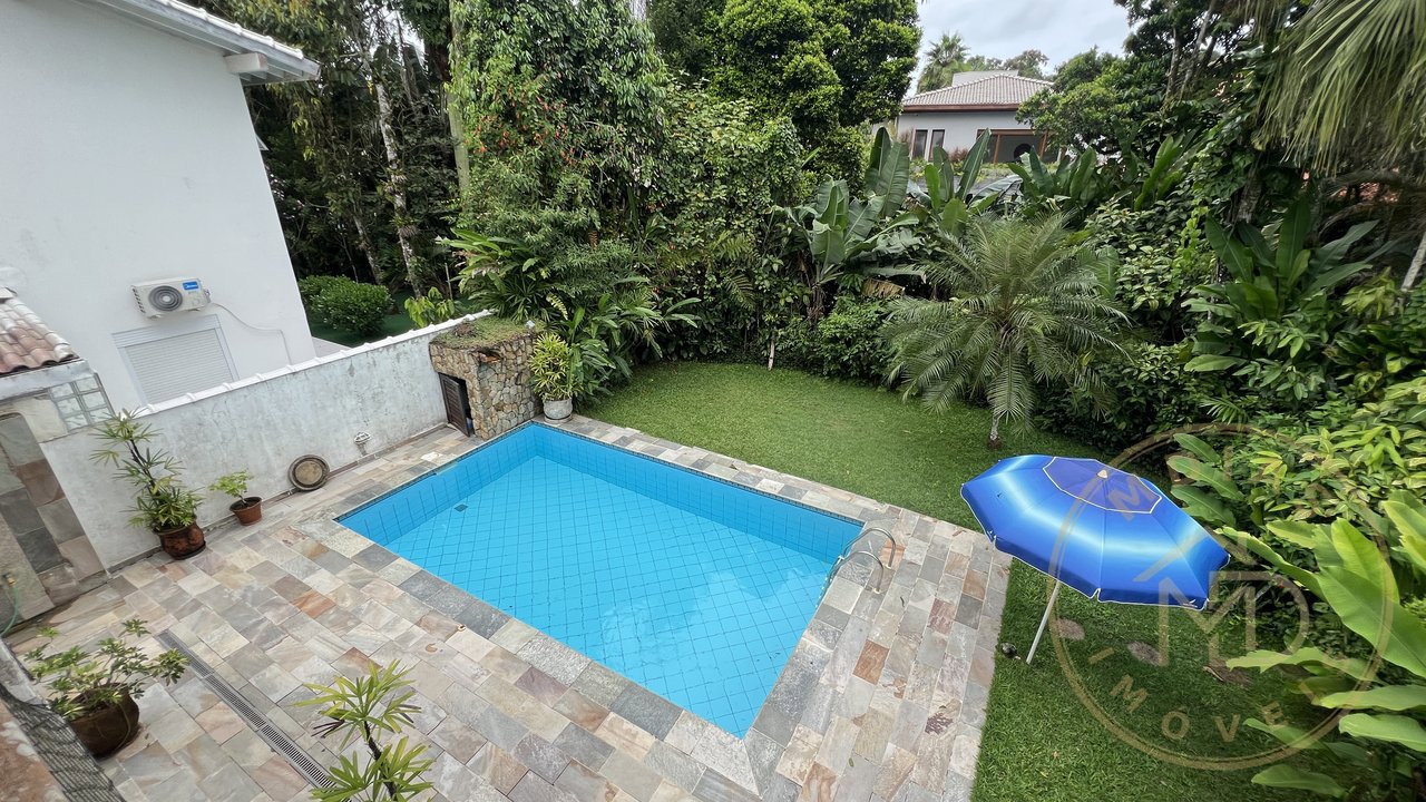 Casa — foto 1 de 6