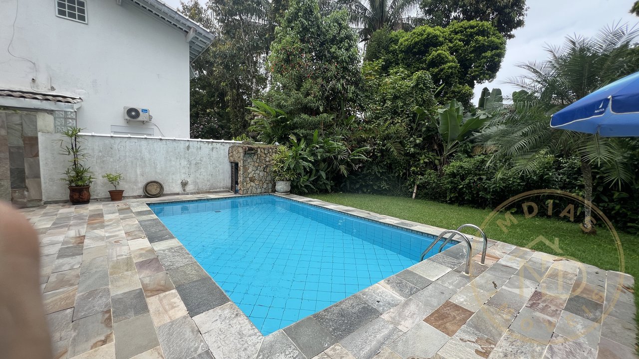 Casa — foto 18 de 29