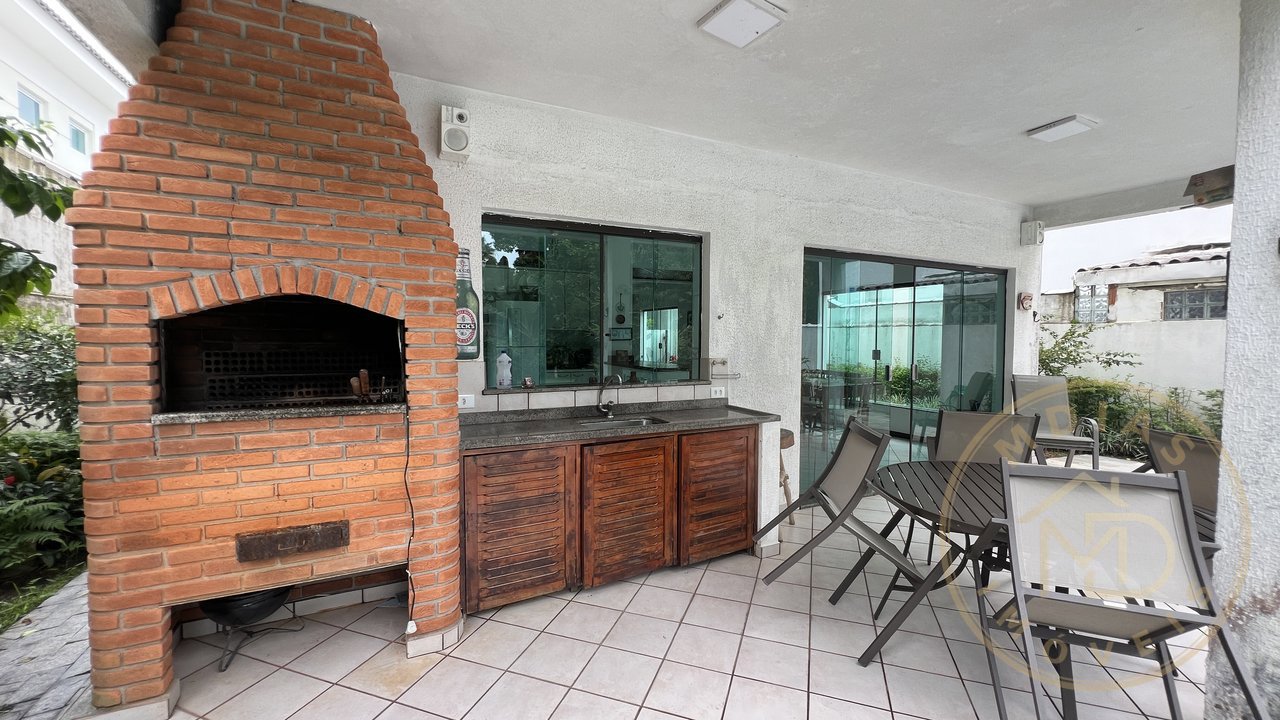 Casa — foto 12 de 29