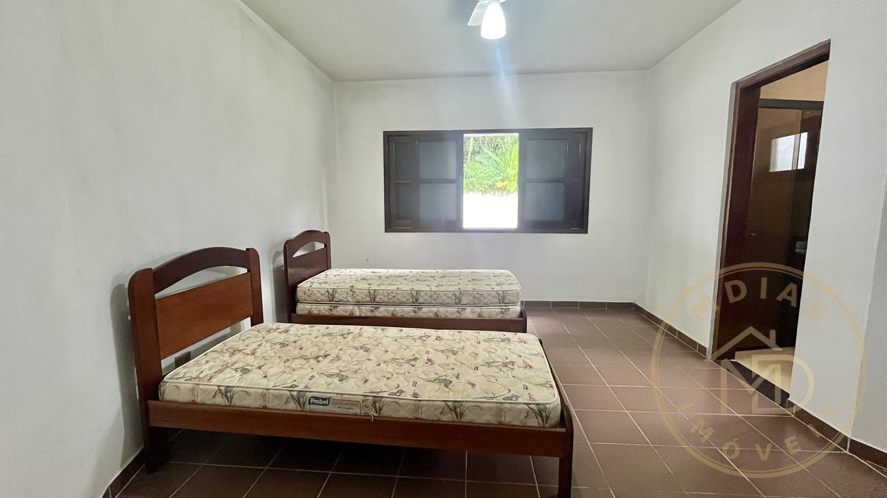 Casa — foto 7 de 17