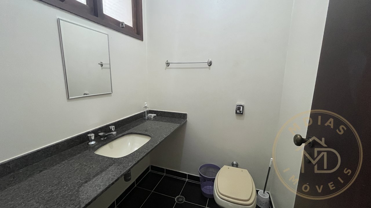 Casa — foto 10 de 17