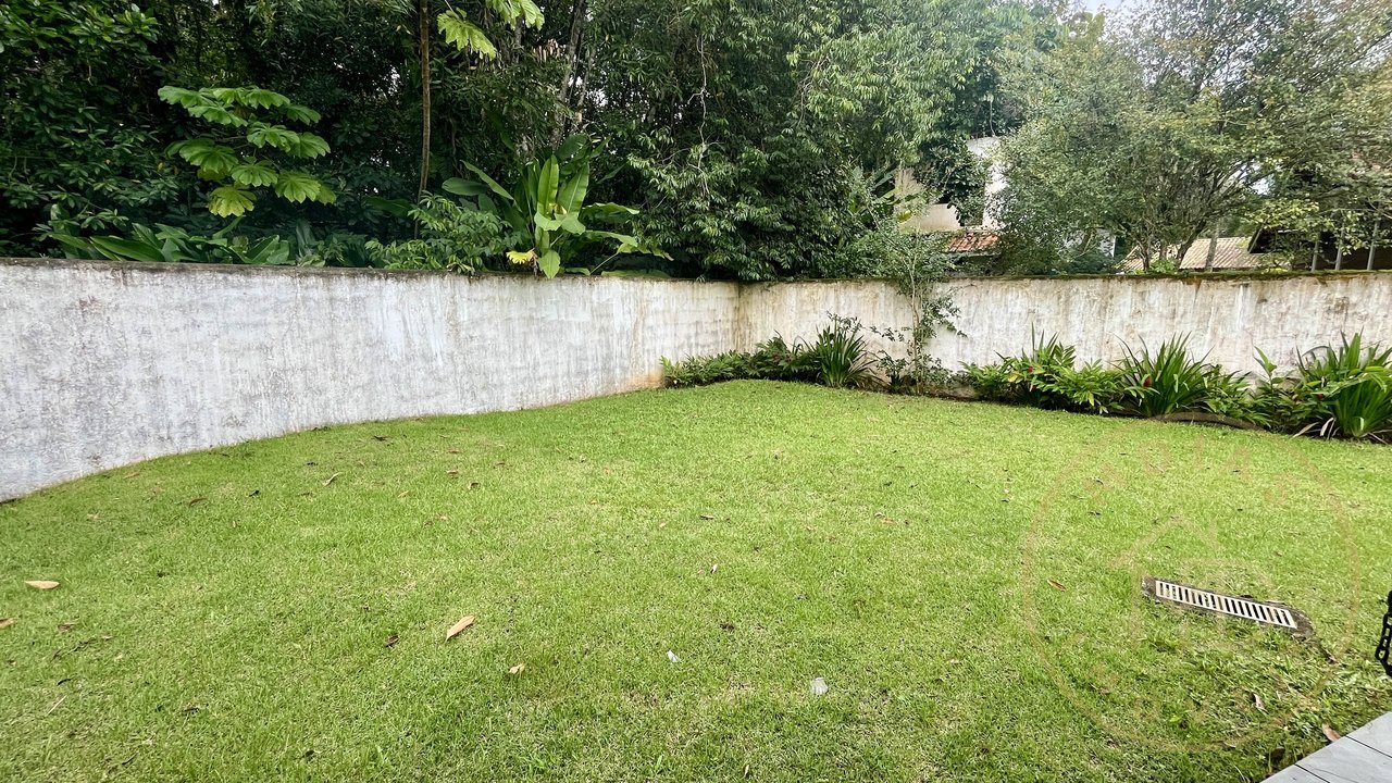 Casa — foto 14 de 17