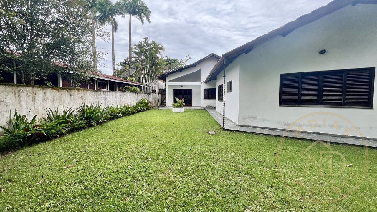 Casa — foto 15 de 17