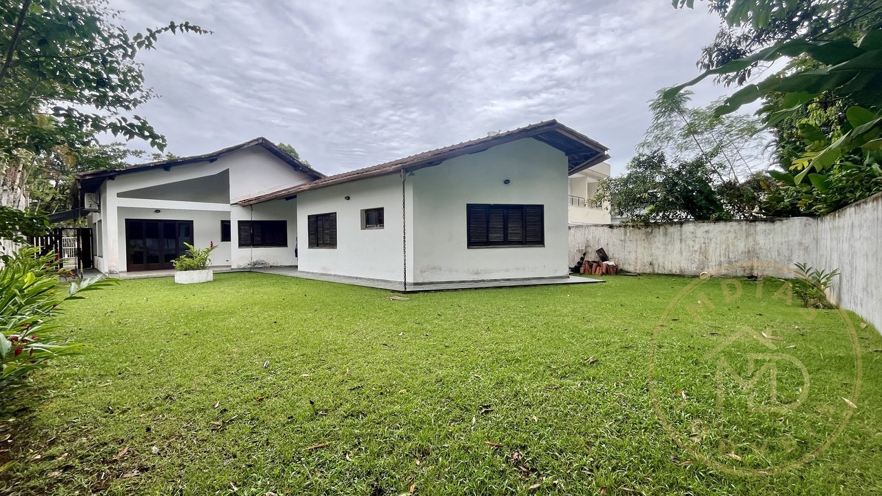 Casa — foto 16 de 17