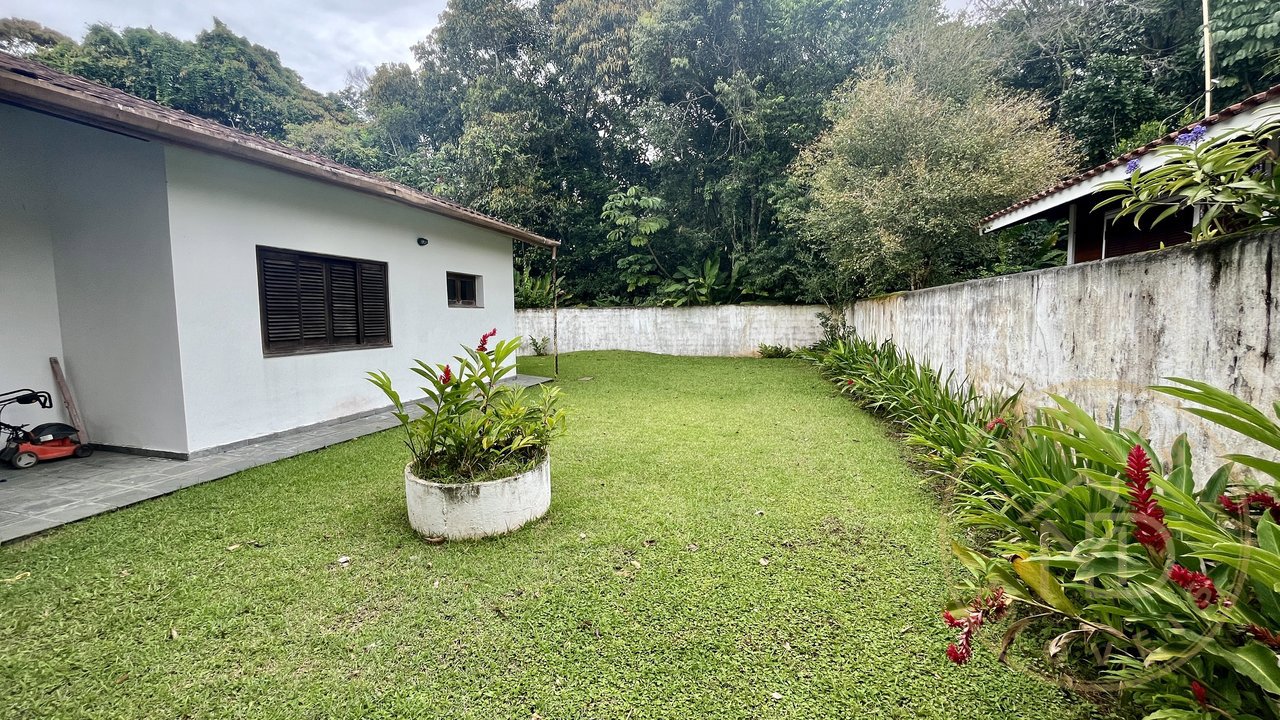 Casa — foto 17 de 17