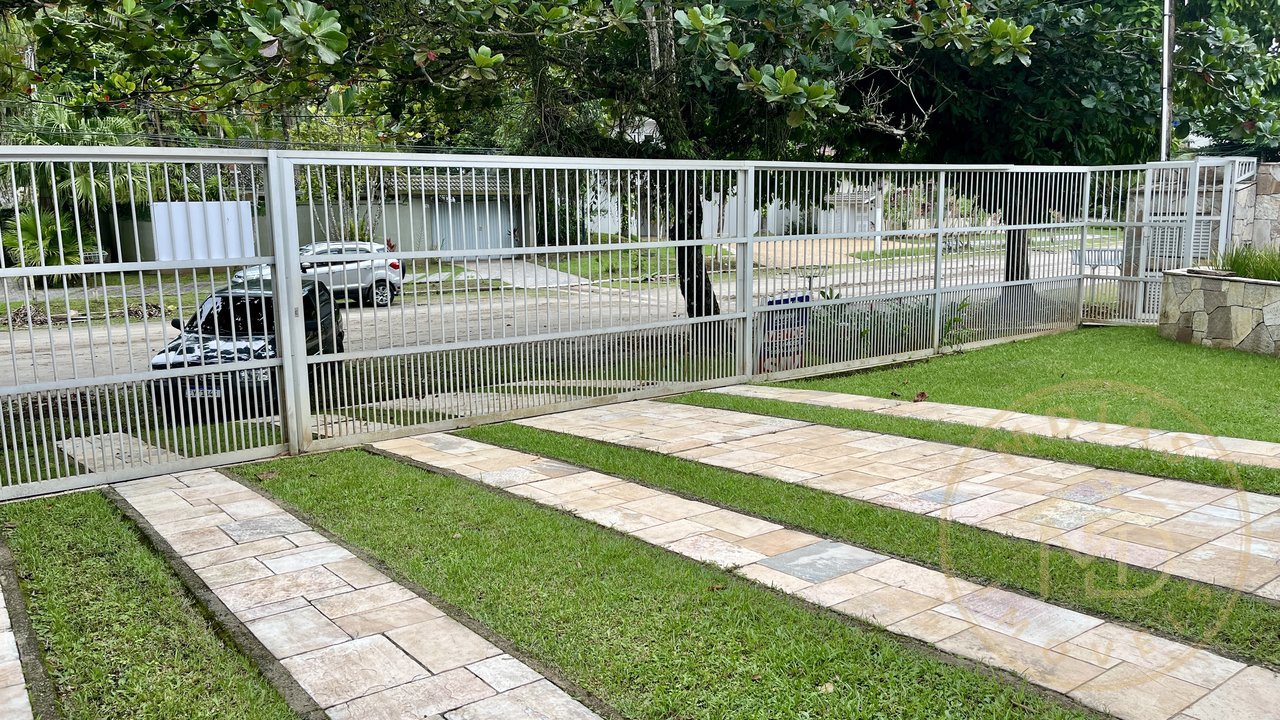 Casa — foto 6 de 17