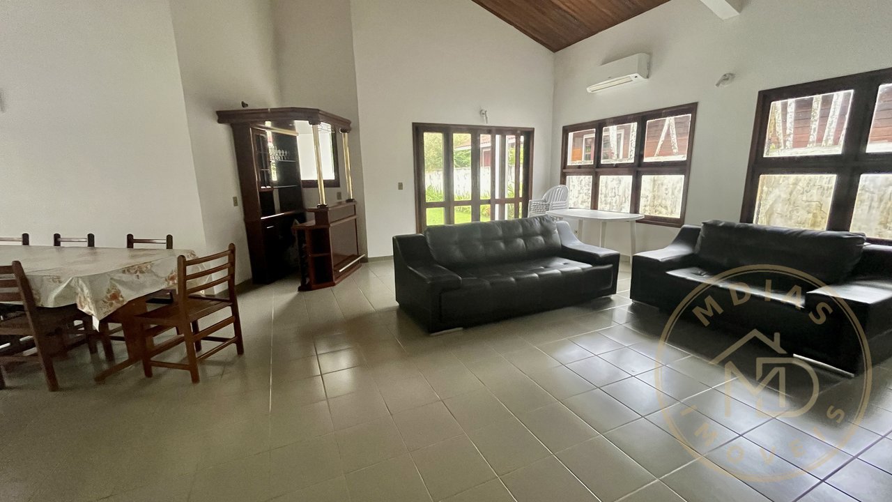 Casa — foto 2 de 17