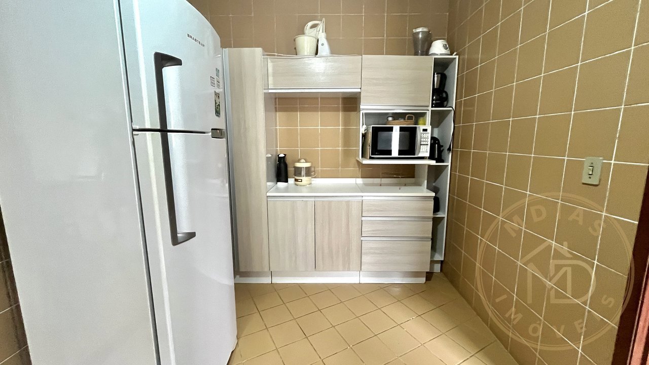 Casa — foto 4 de 17