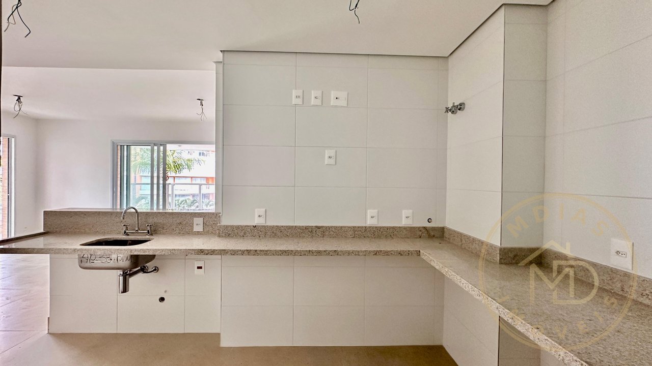 Apartamento — foto 5 de 18