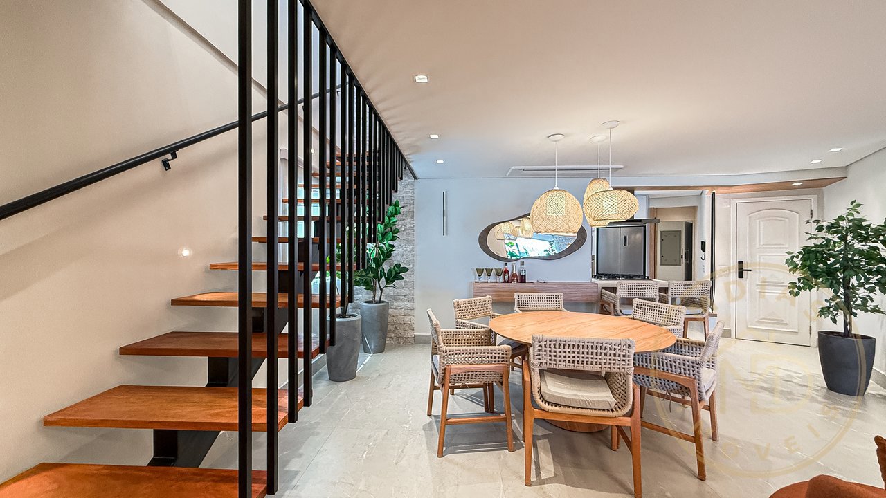 Apartamento — foto 18 de 52