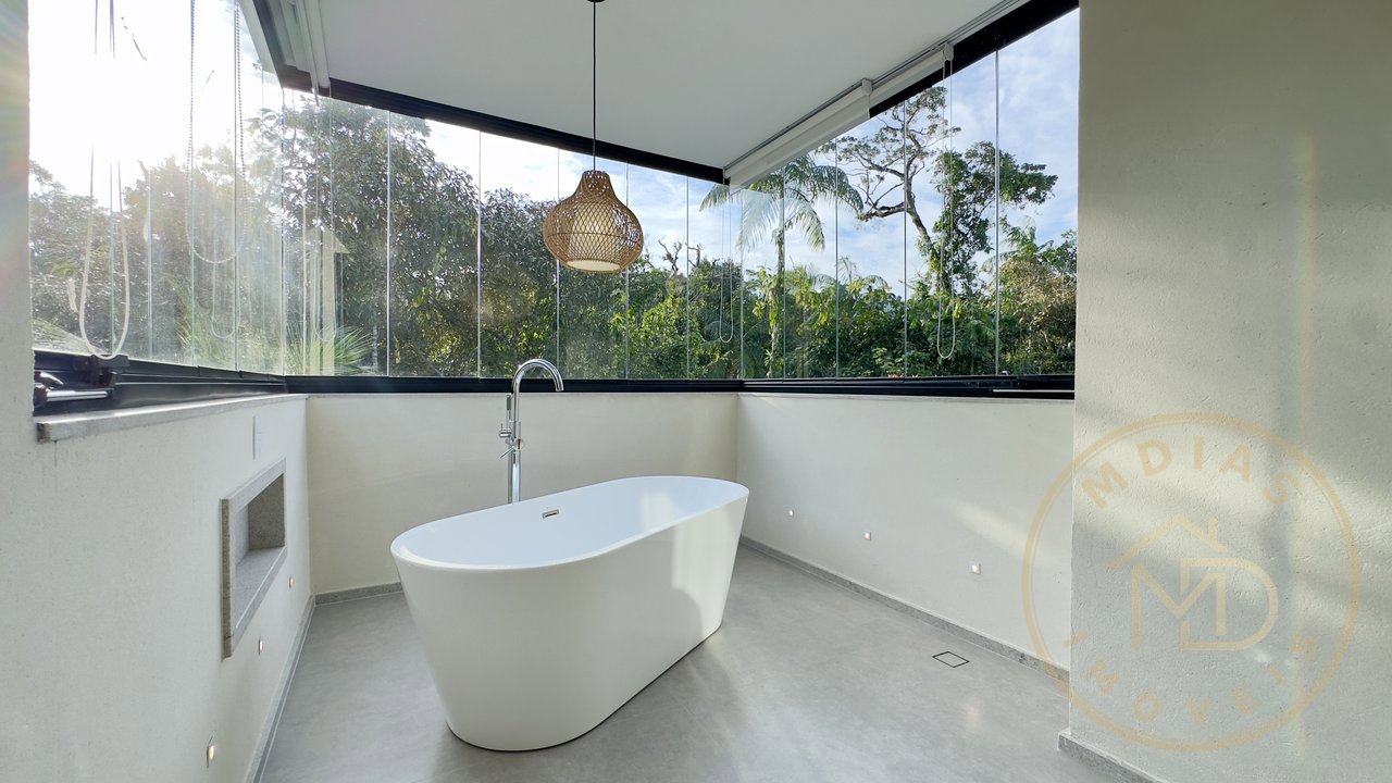Casa — foto 46 de 54