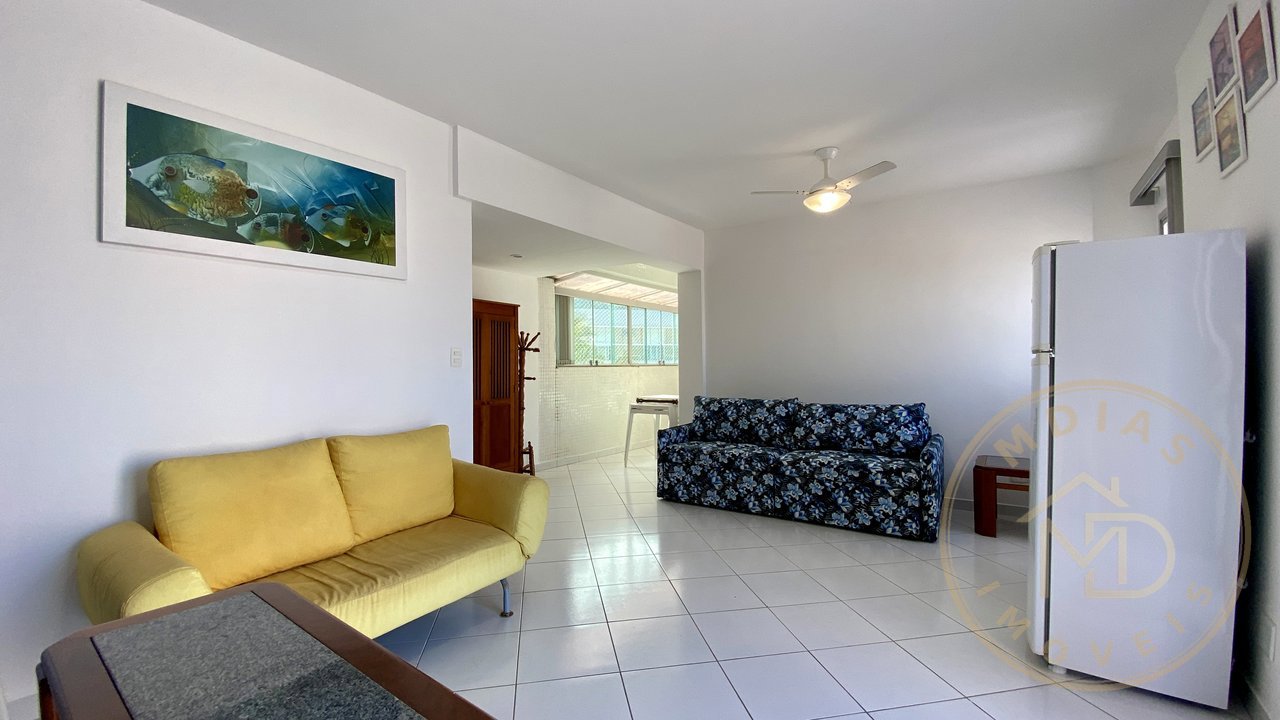 Apartamento — foto 4 de 43