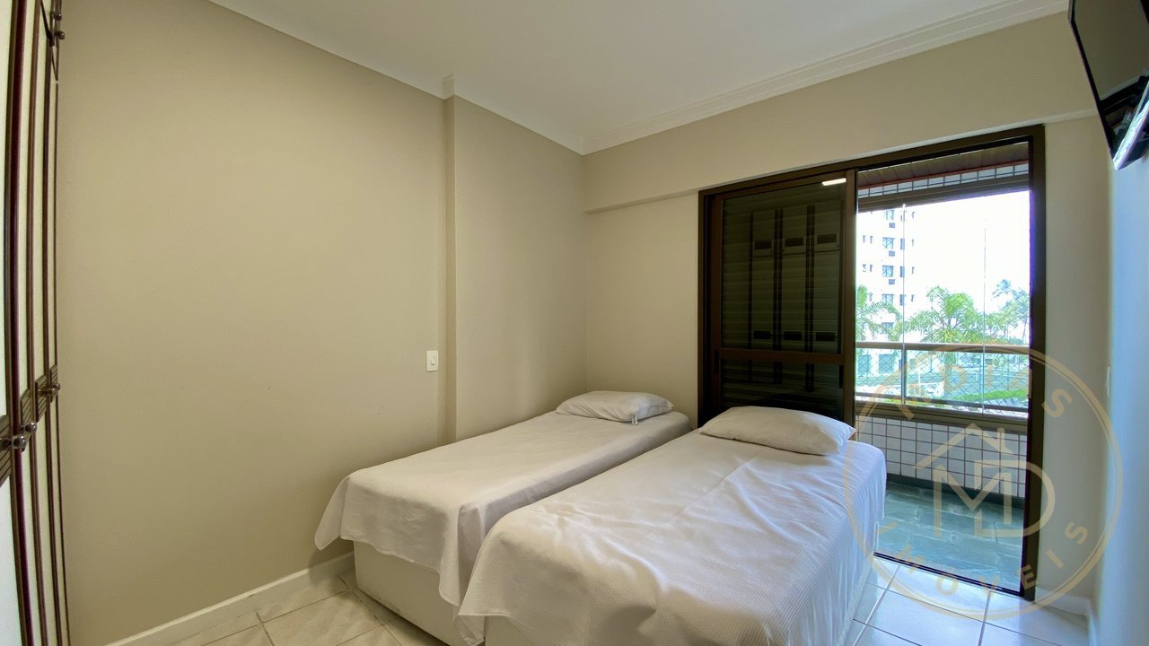 Apartamento — foto 18 de 42