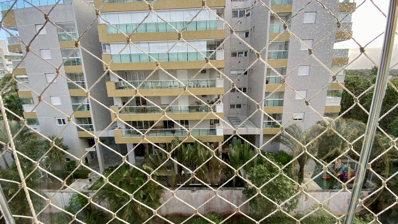 Apartamento — foto 16 de 36