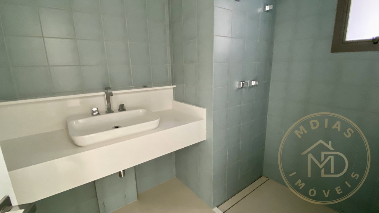 Apartamento — foto 19 de 34