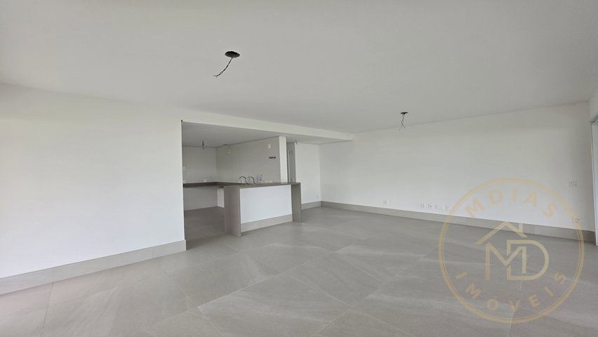 Apartamento — foto 4 de 30