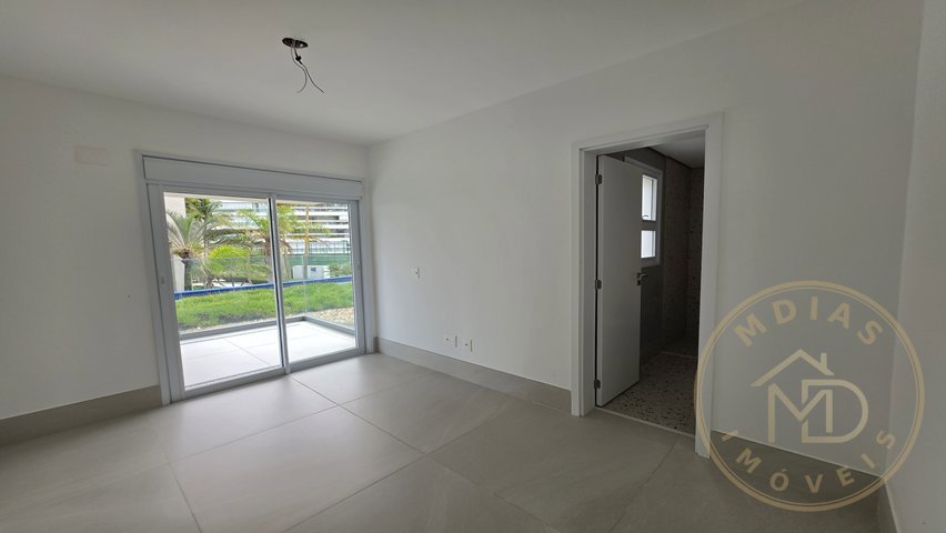 Apartamento — foto 2 de 30