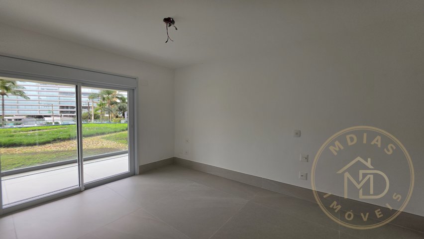 Apartamento — foto 3 de 30