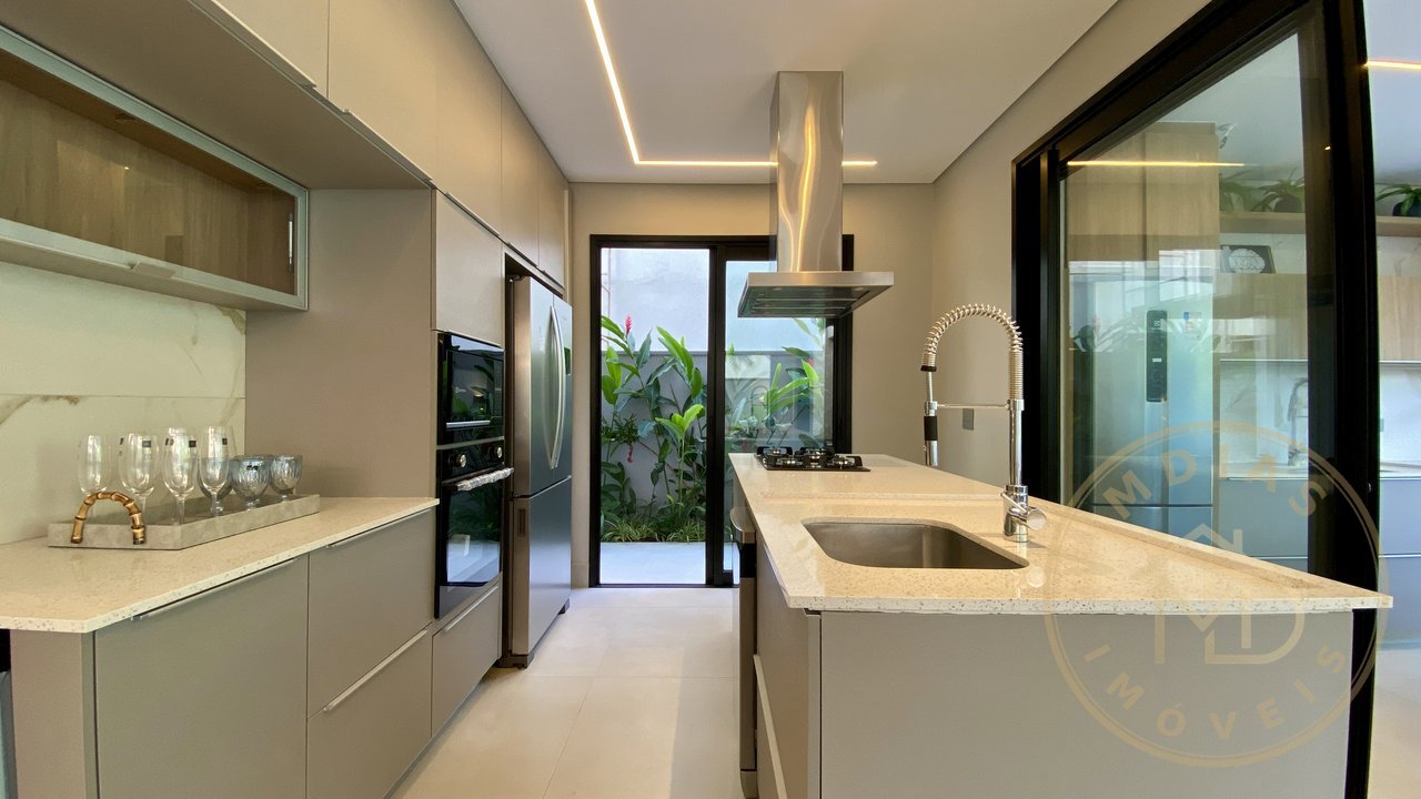 Casa — foto 18 de 50