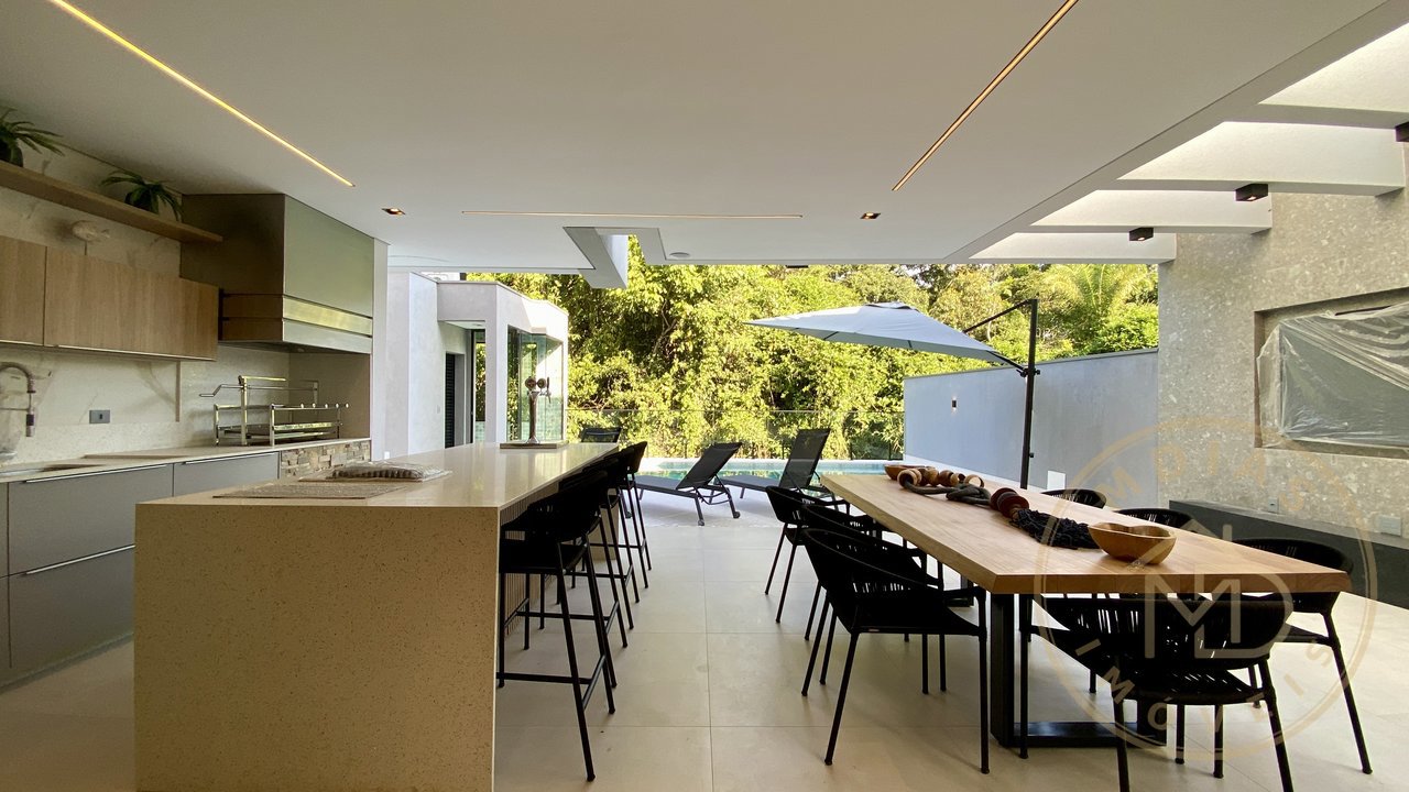 Casa — foto 12 de 50