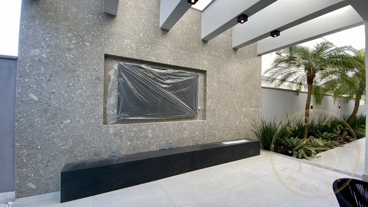 Casa — foto 22 de 50