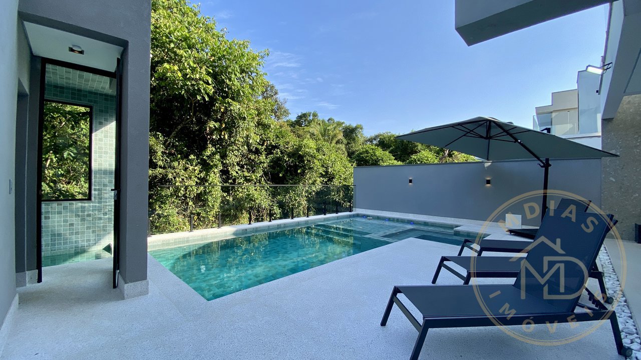 Casa — foto 1 de 6