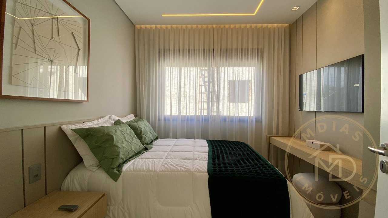 Casa — foto 33 de 50