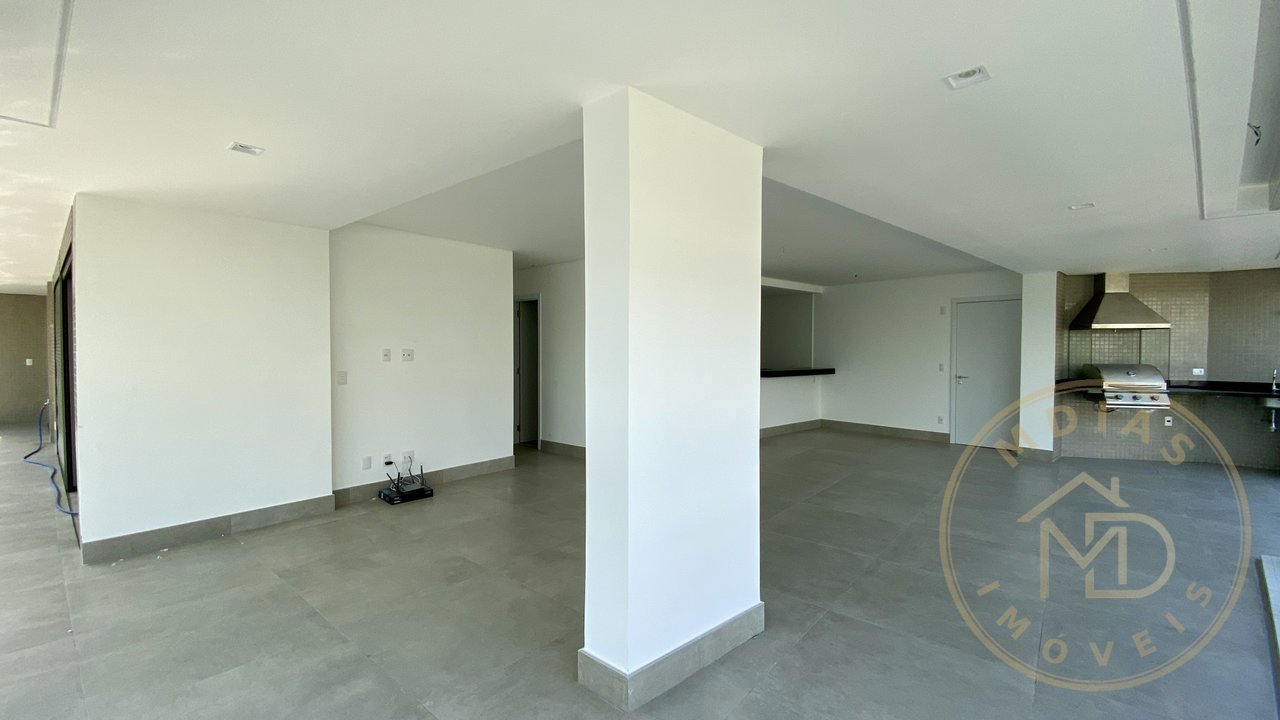 Apartamento — foto 4 de 42