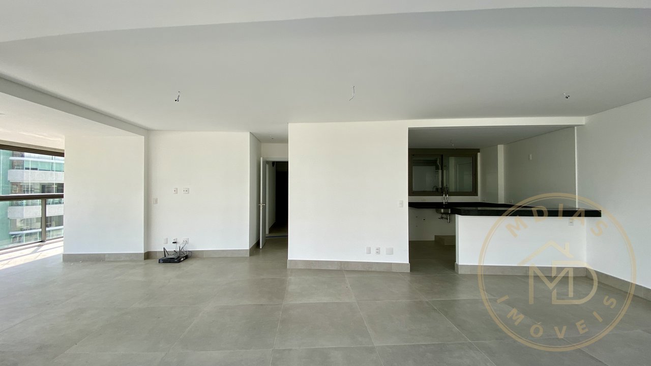 Apartamento — foto 3 de 42