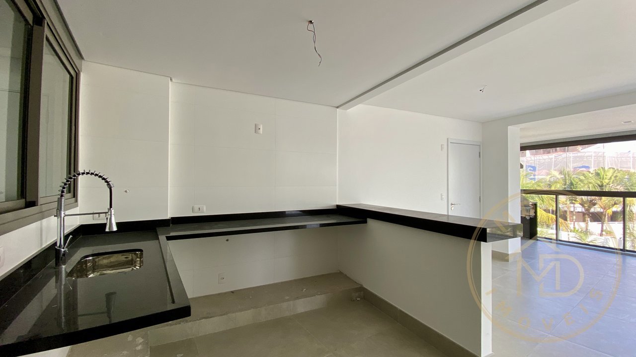 Apartamento — foto 6 de 42